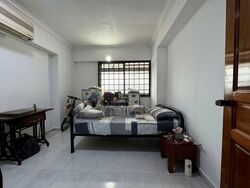 Blk 362 Tampines Street 34 (Tampines), HDB 4 Rooms #564394241